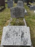 image of grave number 293439